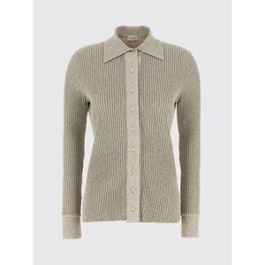 Magda Butrym Sweater Woman Grey